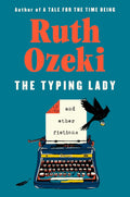 The Typing Lady - MPHOnline.com