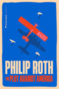 The Plot Against America - MPHOnline.com