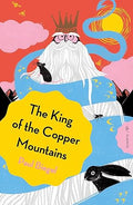 Pushkin Children's Classics: The King of the Copper Mountains - MPHOnline.com