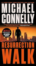 Resurrection Walk (US) - MPHOnline.com