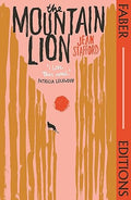 The Mountain Lion (Faber Editions) - MPHOnline.com