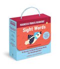 Phonics Makes Readers: Sight Words - MPHOnline.com