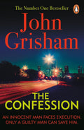 The Confession (9780099545798) - MPHOnline.com