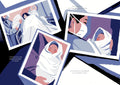 Until We Meet Again - MPHOnline.com