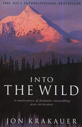 Into The Wild - MPHOnline.com