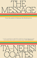 The Message (SC) - MPHOnline.com