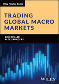 Trading Global Macro Markets - MPHOnline.com