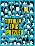 Totally Epic Puzzles - MPHOnline.com