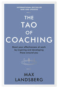 The Tao Of Coaching - MPHOnline.com