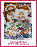 Judy Moody #17: Sunny-Side Up - MPHOnline.com