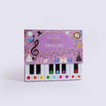 The Story Orchestra I Can Play: Swan Lake (Piano Book) - MPHOnline.com