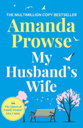 My Husband's Wife - The Queen of Family Drama - MPHOnline.com