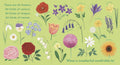 Look! A Flower! - MPHOnline.com