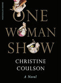 One Woman Show - MPHOnline.com