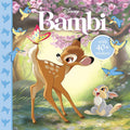 Disney: Bambi - MPHOnline.com