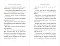 Stories of Magical Spells - MPHOnline.com