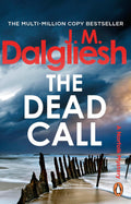Hidden Norfolk #06: The Dead Call - MPHOnline.com