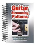 Guitar Strumming Patterns - MPHOnline.com