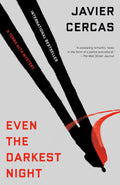 Even the Darkest Night - MPHOnline.com