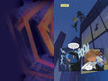 Ghost-Spider: Broken Chords (Spider-Gwen) - MPHOnline.com