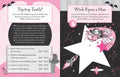 Isadora Moon and Friends Bumper Activity Book - MPHOnline.com