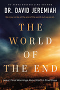 World of the End - MPHOnline.com