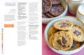 Best of Vegan  100 Recipes That Celebrate Comfort, Culture, and Community - MPHOnline.com