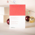 Before The Coffee Gets Cold Christmas Edition - MPHOnline.com