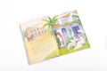 Nosy Crow Classics: The Secret Garden - MPHOnline.com