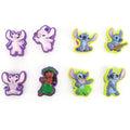 Stuck on Stories: Disney Stitch - MPHOnline.com