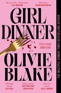 Girl Dinner PB (UK) - MPHOnline.com