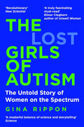The Lost Girls of Autism - MPHOnline.com
