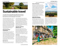 The Rough Guide to the Cotswolds, Stratford-upon-Avon & Oxford: Travel Guide with Free eBook, 5th Edition - MPHOnline.com