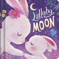 Mini Story Book - Lullaby Moon - MPHOnline.com