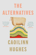 The Alternatives - MPHOnline.com