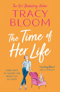 The Time of Her Life - MPHOnline.com