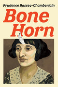 Bone Horn - MPHOnline.com