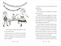 Nora Nightsky #02: Double the Drama - MPHOnline.com