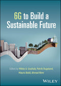 6G to Build a Sustainable Future - MPHOnline.com