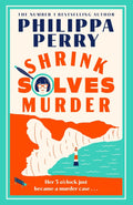Shrink Solves Murder - MPHOnline.com