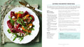 The Veggie Christmas Cookbook : 60 Vegan and Vegetarian Festive Recipes - MPHOnline.com