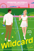 Wildcard - MPHOnline.com