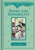 Bath Classics - Sense And Sensibility - MPHOnline.com