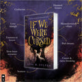 If We Were Cursed - MPHOnline.com