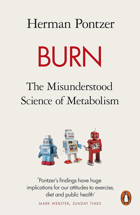 Burn (Paperback) - MPHOnline.com