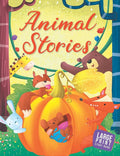 OM Animal Stories - MPHOnline.com