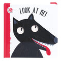 Look At Me - MPHOnline.com