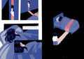 Until We Meet Again - MPHOnline.com