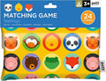 Matching Game Feelings - MPHOnline.com