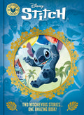 Golden Tales: Disney Stitch - MPHOnline.com